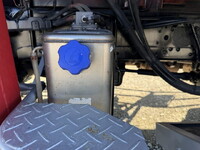 MITSUBISHI FUSO Super Great Truck (With 3 Steps Of Cranes) BDG-FU54JZ 2008 1,092,832km_19