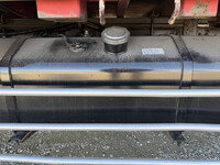 MITSUBISHI FUSO Super Great Truck (With 3 Steps Of Cranes) BDG-FU54JZ 2008 1,092,832km_21