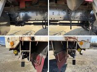 MITSUBISHI FUSO Super Great Truck (With 3 Steps Of Cranes) BDG-FU54JZ 2008 1,092,832km_22