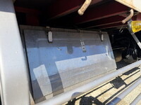 MITSUBISHI FUSO Super Great Truck (With 3 Steps Of Cranes) BDG-FU54JZ 2008 1,092,832km_24