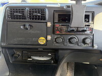 MITSUBISHI FUSO Super Great Truck (With 3 Steps Of Cranes) BDG-FU54JZ 2008 1,092,832km_34