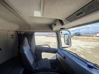 MITSUBISHI FUSO Super Great Truck (With 3 Steps Of Cranes) BDG-FU54JZ 2008 1,092,832km_37