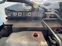 MITSUBISHI FUSO Canter Dump PA-FE71DBD 2006 254,925km_13