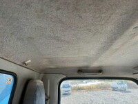 MITSUBISHI FUSO Canter Dump PA-FE71DBD 2006 254,925km_16