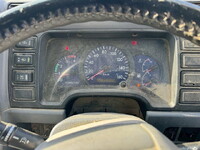 MITSUBISHI FUSO Canter Dump PA-FE71DBD 2006 254,925km_18