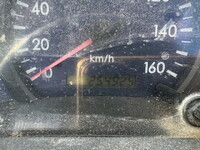 MITSUBISHI FUSO Canter Dump PA-FE71DBD 2006 254,925km_19