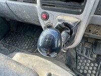 MITSUBISHI FUSO Canter Dump PA-FE71DBD 2006 254,925km_20