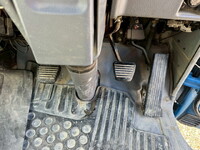 MITSUBISHI FUSO Canter Dump PA-FE71DBD 2006 254,925km_21