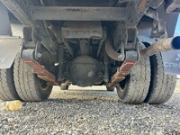 MITSUBISHI FUSO Canter Dump PA-FE71DBD 2006 254,925km_23