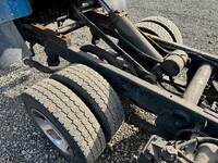 MITSUBISHI FUSO Canter Dump PA-FE71DBD 2006 254,925km_31