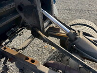 MITSUBISHI FUSO Canter Dump PA-FE71DBD 2006 254,925km_33