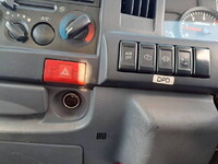 ISUZU Elf Cherry Picker SKG-NKR85YN 2013 31,000km_10