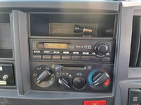 ISUZU Elf Cherry Picker SKG-NKR85YN 2013 31,000km_11