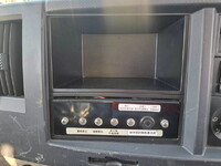 ISUZU Elf Cherry Picker SKG-NKR85YN 2013 31,000km_12