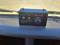 ISUZU Elf Cherry Picker SKG-NKR85YN 2013 31,000km_13