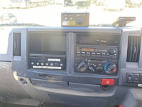 ISUZU Elf Cherry Picker SKG-NKR85YN 2013 31,000km_14