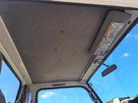 ISUZU Elf Cherry Picker SKG-NKR85YN 2013 31,000km_15