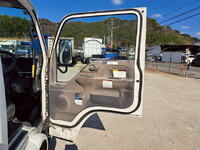 ISUZU Elf Cherry Picker SKG-NKR85YN 2013 31,000km_17