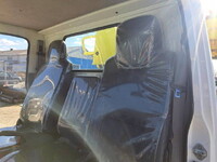 ISUZU Elf Cherry Picker SKG-NKR85YN 2013 31,000km_18