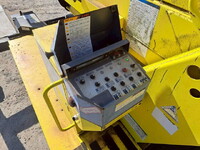 ISUZU Elf Cherry Picker SKG-NKR85YN 2013 31,000km_20