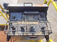 ISUZU Elf Cherry Picker SKG-NKR85YN 2013 31,000km_22