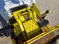 ISUZU Elf Cherry Picker SKG-NKR85YN 2013 31,000km_26