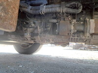 ISUZU Elf Cherry Picker SKG-NKR85YN 2013 31,000km_29