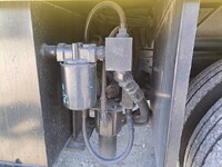 ISUZU Elf Cherry Picker SKG-NKR85YN 2013 31,000km_33