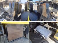 ISUZU Elf Cherry Picker SKG-NKR85YN 2013 31,000km_35