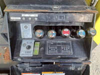 ISUZU Elf Cherry Picker SKG-NKR85YN 2013 31,000km_36