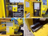 ISUZU Elf Cherry Picker SKG-NKR85YN 2013 31,000km_37