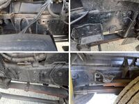 ISUZU Elf Cherry Picker SKG-NKR85YN 2013 31,000km_39