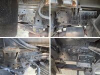 ISUZU Elf Cherry Picker SKG-NKR85YN 2013 31,000km_40