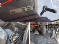 ISUZU Elf Cherry Picker SKG-NKR85YN 2013 31,000km_8