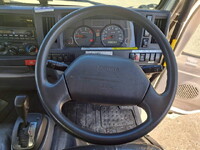 ISUZU Elf Cherry Picker SKG-NKR85YN 2013 31,000km_9