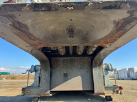 Others Others Heavy Equipment Transportation Trailer PMB239AB 1997 0km_10