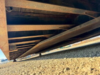 Others Others Heavy Equipment Transportation Trailer PMB239AB 1997 0km_11