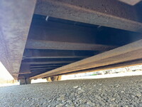 Others Others Heavy Equipment Transportation Trailer PMB239AB 1997 0km_12