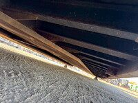 Others Others Heavy Equipment Transportation Trailer PMB239AB 1997 0km_13