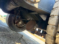 Others Others Heavy Equipment Transportation Trailer PMB239AB 1997 0km_14