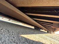 Others Others Heavy Equipment Transportation Trailer PMB239AB 1997 0km_15