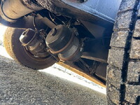 Others Others Heavy Equipment Transportation Trailer PMB239AB 1997 0km_16