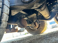 Others Others Heavy Equipment Transportation Trailer PMB239AB 1997 0km_17