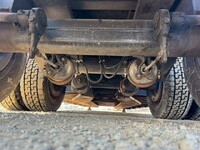 Others Others Heavy Equipment Transportation Trailer PMB239AB 1997 0km_18