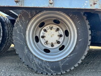 Others Others Heavy Equipment Transportation Trailer PMB239AB 1997 0km_20