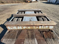 Others Others Heavy Equipment Transportation Trailer PMB239AB 1997 0km_23