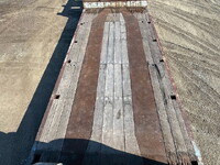 Others Others Heavy Equipment Transportation Trailer PMB239AB 1997 0km_24