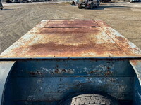 Others Others Heavy Equipment Transportation Trailer PMB239AB 1997 0km_27