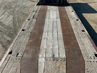 Others Others Heavy Equipment Transportation Trailer PMB239AB 1997 0km_30