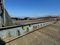 Others Others Heavy Equipment Transportation Trailer PMB239AB 1997 0km_31